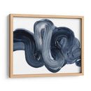 Offshore Ii - Susan Savory | Cuadro decorativo de Canvas Lab