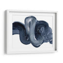 Offshore Ii - Susan Savory | Cuadro decorativo de Canvas Lab