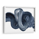 Offshore Ii - Susan Savory | Cuadro decorativo de Canvas Lab