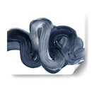 Offshore Ii - Susan Savory | Cuadro decorativo de Canvas Lab