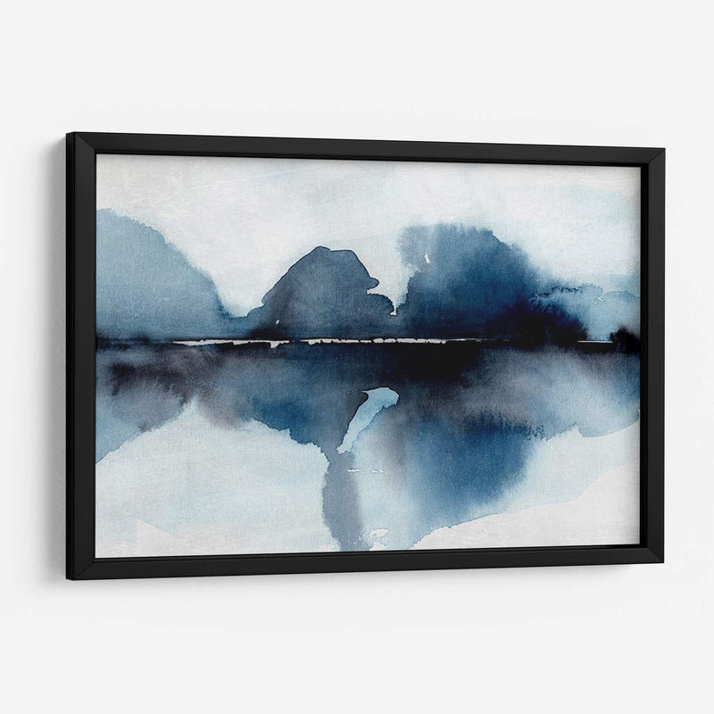 Mystic Horizon I - Jacob Green | Cuadro decorativo de Canvas Lab