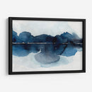 Mystic Horizon Ii - Jacob Green | Cuadro decorativo de Canvas Lab