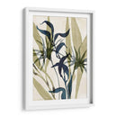 Profundidades Vidriosas Ii - Jacob Green | Cuadro decorativo de Canvas Lab