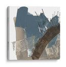 Arco Neutral I - Jennifer Goldberger | Cuadro decorativo de Canvas Lab