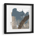 Arco Neutral I - Jennifer Goldberger | Cuadro decorativo de Canvas Lab