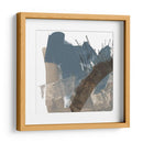 Arco Neutral I - Jennifer Goldberger | Cuadro decorativo de Canvas Lab