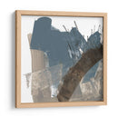 Arco Neutral I - Jennifer Goldberger | Cuadro decorativo de Canvas Lab