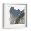 Arco Neutral I - Jennifer Goldberger | Cuadro decorativo de Canvas Lab