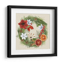 Cosecha Spice I - Grace Popp | Cuadro decorativo de Canvas Lab