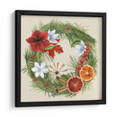 Cosecha Spice I - Grace Popp | Cuadro decorativo de Canvas Lab