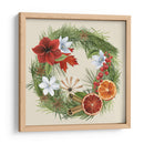 Cosecha Spice I - Grace Popp | Cuadro decorativo de Canvas Lab