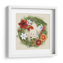 Cosecha Spice I - Grace Popp | Cuadro decorativo de Canvas Lab