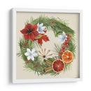 Cosecha Spice I - Grace Popp | Cuadro decorativo de Canvas Lab