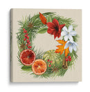 Cosecha Spice Ii - Grace Popp | Cuadro decorativo de Canvas Lab