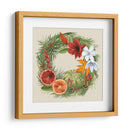 Cosecha Spice Ii - Grace Popp | Cuadro decorativo de Canvas Lab