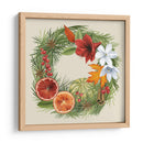 Cosecha Spice Ii - Grace Popp | Cuadro decorativo de Canvas Lab