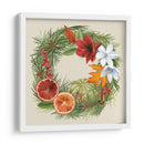 Cosecha Spice Ii - Grace Popp | Cuadro decorativo de Canvas Lab