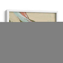 Olas Pastel I - Jennifer Goldberger | Cuadro decorativo de Canvas Lab