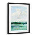 Pronóstico I - Ethan Harper | Cuadro decorativo de Canvas Lab