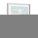 Pronóstico Ii - Ethan Harper | Cuadro decorativo de Canvas Lab