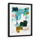 Etiqueta I - Ethan Harper | Cuadro decorativo de Canvas Lab