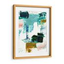 Etiqueta I - Ethan Harper | Cuadro decorativo de Canvas Lab