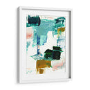 Etiqueta I - Ethan Harper | Cuadro decorativo de Canvas Lab