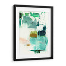 Etiqueta Ii - Ethan Harper | Cuadro decorativo de Canvas Lab