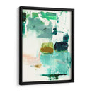 Etiqueta Ii - Ethan Harper | Cuadro decorativo de Canvas Lab