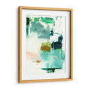 Etiqueta Ii - Ethan Harper | Cuadro decorativo de Canvas Lab