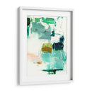 Etiqueta Ii - Ethan Harper | Cuadro decorativo de Canvas Lab