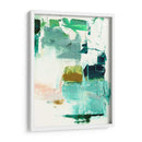 Etiqueta Ii - Ethan Harper | Cuadro decorativo de Canvas Lab