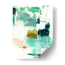 Etiqueta Ii - Ethan Harper | Cuadro decorativo de Canvas Lab