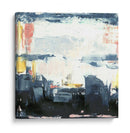 Por Ahi Yo - Ethan Harper | Cuadro decorativo de Canvas Lab
