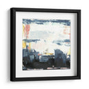 Por Ahi Yo - Ethan Harper | Cuadro decorativo de Canvas Lab