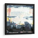 Por Ahi Yo - Ethan Harper | Cuadro decorativo de Canvas Lab