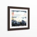 Por Ahi Yo - Ethan Harper | Cuadro decorativo de Canvas Lab