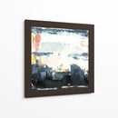 Por Ahi Yo - Ethan Harper | Cuadro decorativo de Canvas Lab