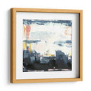 Por Ahi Yo - Ethan Harper | Cuadro decorativo de Canvas Lab