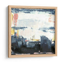 Por Ahi Yo - Ethan Harper | Cuadro decorativo de Canvas Lab