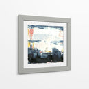 Por Ahi Yo - Ethan Harper | Cuadro decorativo de Canvas Lab