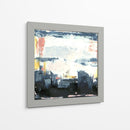 Por Ahi Yo - Ethan Harper | Cuadro decorativo de Canvas Lab