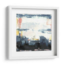 Por Ahi Yo - Ethan Harper | Cuadro decorativo de Canvas Lab