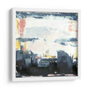 Por Ahi Yo - Ethan Harper | Cuadro decorativo de Canvas Lab