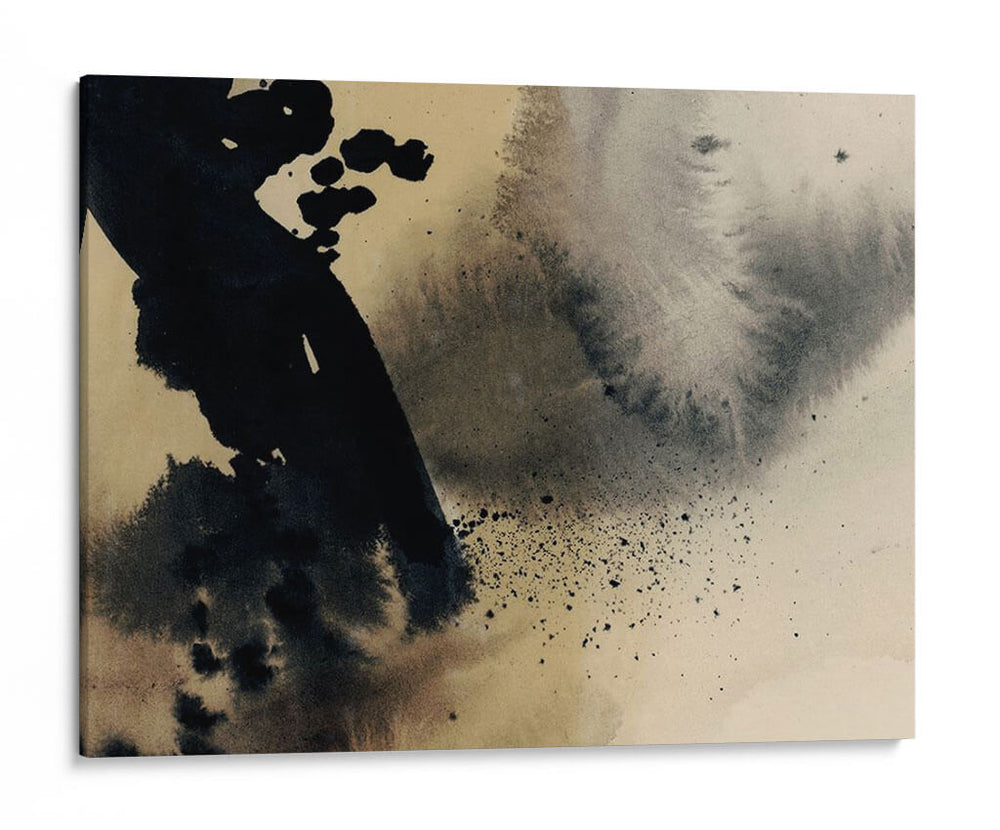 Ember I - Susan Savory | Cuadro decorativo de Canvas Lab