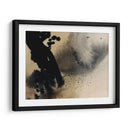 Ember I - Susan Savory | Cuadro decorativo de Canvas Lab