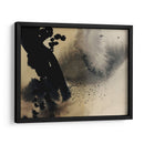 Ember I - Susan Savory | Cuadro decorativo de Canvas Lab