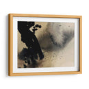Ember I - Susan Savory | Cuadro decorativo de Canvas Lab