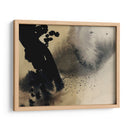 Ember I - Susan Savory | Cuadro decorativo de Canvas Lab