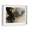 Ember I - Susan Savory | Cuadro decorativo de Canvas Lab